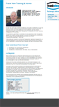 Mobile Screenshot of frankview.nl